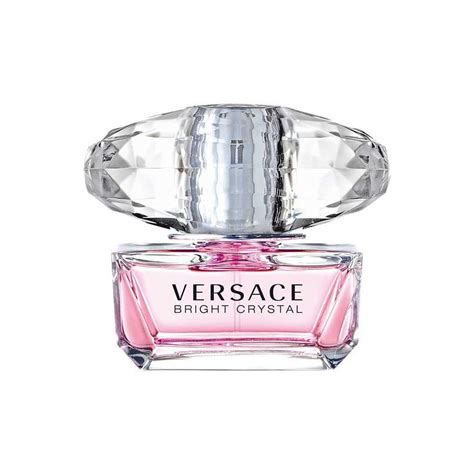 versace crystal 30 ml amazon|Versace bright crystal price.